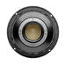 FOCAL CAR 6.5 KM - 4