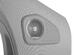 2-WAY SPEAKER SET 6½