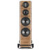 WHARFEDALE STANDLAUTSPRECHER - 2