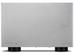 AUDIOLAB MONO POWER AMLIFIER - 2