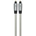 QED OPTISCHES KABEL - 2