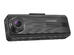 ALPINE ADVANCED DASH CAM - 2
