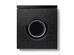 NAIM Uniti Atom HDMI - 4