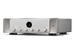 MARANTZ PURE ANALOGUE STEREO INTEGRATED AMPLIFIER - 2