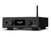 AUDIOLAB PHONO PREAMPLIFIER - 2