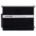 ALPINE 6-CHANNEL DSP AMPLIFIER - 2