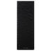 ON-WALL SPEAKER - 3