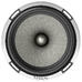 FOCAL CAR 2-WEGE-LAUTSPRECHERSET 6½