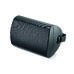 FOCAL OUTDOOR SPEAKER - 5