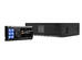 ALPINE ALPINE STATUS HI-RES AUDIO MEDIA PLAYER - 2