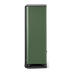 FOCAL ARIA EVO X N°2 - 7