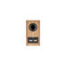 BOWERS & WILKINS 607 S3 - 4