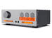 PREAMPLIFIER - 3