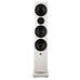 WILSON FLOORSTANDING SPEAKER - 14