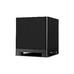 WHARFEDALE AKTIV SUBWOOFER SYSTEM - 2