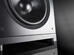 ACTIVE SUBWOOFER SYSTEM - 6