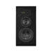 COMPACT SPEAKER - 3