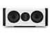 CENTER SPEAKER - 3