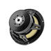 FOCAL CAR ES 165 K2E - 7