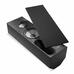 ENCEINTE 3 VOIES - 6