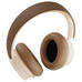 DALI BLUETOOTH-KOPFHÖRER - 2