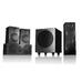 SPEAKER SET 5.1 - 3