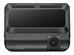 ALPINE DVR-Q1000 - 4