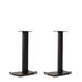 OPERA LOUDSPEAKERS SPEAKER STANDS (PAIR) - 5