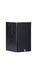 COMPACT SPEAKER - 3