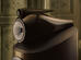 FLOORSTANDING SPEAKER - 6