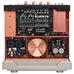 MARANTZ REFERENCE INTEGRATED AMPLIFIER - 5