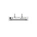 WIRELESS AUDIO STREAMING PLAYER - 3