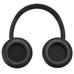 DALI BLUETOOTH-KOPFHÖRER - 11