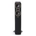 FLOORSTANDING SPEAKER - 3