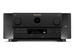 MARANTZ AV PREAMPLIFIER - 2