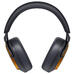 OVER-EAR BLUETOOTH HEADPHONES - 3