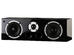 CENTER SPEAKER - 3