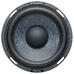 FOCAL CAR 165 SF3 - 4