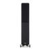 ENCEINTE EN PIED - 3