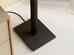 DALI SPEAKER STAND - 8