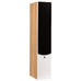 WILSON FLOORSTANDING SPEAKER - 5