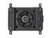 ALPINE SUBWOOFER 10