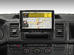 ALPINE ERWEITERTE NAVIGATIONSSTATION FÜR VW T5/6 - 2