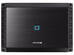 ALPINE 5 CHANNEL DIGITAL AMPLIFIER - 2