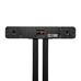 POLK AUDIO CENTERLAUTSPRECHER - 5