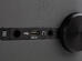 PREAMPLIFIER WITH HEOS® BUILT-IN - 6