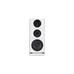 WHARFEDALE COMPACT - LAUTSPRECHER - 2