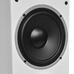 WILSON FLOORSTANDING SPEAKER - 8
