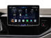 ALPINE ALPINE HALO UNIVERSAL-EINBAUSATZ MIT CAN-ZU-UART-SCHNITTSTELLE, UNTERSTÜTZUNG VON DISPLAY (MFD) UND SWRC FÜR VERSCHIEDENE VOLKSWAGEN-MODELLE - 2