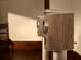BOWERS & WILKINS COMPACT SPEAKER - 5